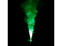 Cameo Steam Wizard 2000 Cameo Steam Wizard 2000